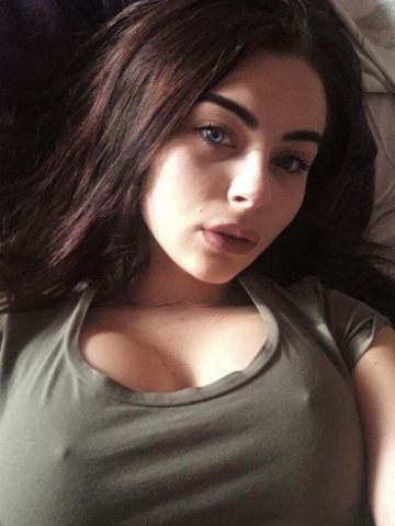 Катенька